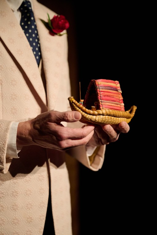 Célébrations